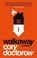 Walkaway, Cory Doctorow - Paperback - 9781786693075