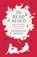 To Read Aloud, Francesco Dimitri - Paperback - 9781786693266