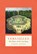 Versailles, Colin Jones - Gebonden - 9781786693952