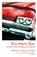 Dis Mem Ber, OATES,  Joyce Carol - Paperback - 9781786693990