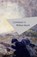 Company K, William March - Paperback - 9781786694119