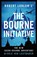 Robert Ludlum's™ The Bourne Initiative, LUSTBADER,  Eric Van - Paperback - 9781786694256