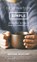 Destination Simple, MCALARY,  Brooke - Gebonden - 9781786694416