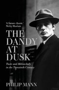 The Dandy at Dusk | Philip Mann | 