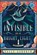 Invisible in a Bright Light, Sally Gardner - Paperback - 9781786695239