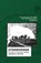 Stonehenge, Francis Pryor - Paperback - 9781786695970