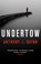 Undertow, Anthony J. Quinn - Paperback - 9781786696045