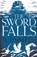 The Sword Falls, A.J. Smith - Paperback - 9781786696946