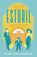 Estoril, Dejan Tiago-Stankovic - Paperback - 9781786698179