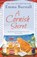 A Cornish Secret, Emma Burstall - Paperback - 9781786698858