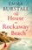 The House On Rockaway Beach, Emma Burstall - Gebonden - 9781786698902