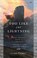 Too Like the Lightning, Ada Palmer - Gebonden - 9781786699480
