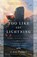Too Like the Lightning, Ada Palmer - Paperback - 9781786699503