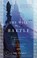The Will to Battle, ADA PALMER,  Palmer - Paperback - 9781786699572