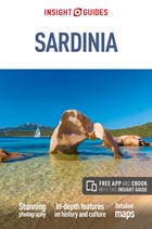 Insight Guides Sardinia (Travel Guide with Free eBook) | Insight Guides | 