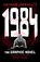 George Orwell's 1984, Matyas Namai - Paperback - 9781786750570