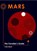 Mars, Colin Stuart - Gebonden - 9781786750624