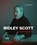 Ridley Scott: A Retrospective, NATHAN,  Ian - Gebonden - 9781786750761