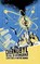 Chernobyl, Matyas Namai - Paperback - 9781786751362