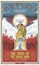 The Path of the Dalai Lama, Tom Taylor - Gebonden - 9781786751409