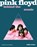 Pink Floyd, Mike Evans - Gebonden - 9781786751560