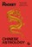 The Pocket Chinese Astrology, Gemini - Gebonden - 9781786751782
