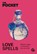 The Pocket Love Spells, Gemini - Gebonden - 9781786751812