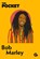 The Pocket Bob Marley, Gemini Books - Gebonden - 9781786751836