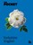 The Pocket Yorkshire English, Gemini Books - Gebonden - 9781786751874