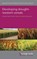 Developing Drought-Resistant Cereals, Prof. Roberto (University of Bologna) Tuberosa - Gebonden - 9781786769855