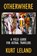 Otherwhere, Kurt Leland - Paperback - 9781786770813