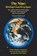 The Nine, Stuart Holroyd - Paperback - 9781786772480