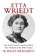 Etta Wriedt, N Riley Heagerty - Paperback - 9781786772589
