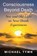 Consciousness Beyond Death, Michael Tymn - Paperback - 9781786772831
