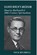 Silver Birch's Medium, Nick Richbell - Paperback - 9781786773159