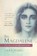 The Magdalene, Lars Muhl - Paperback - 9781786780478