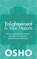 Enlightenment Is Your Nature, Osho - Paperback - 9781786780492