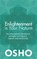 Enlightenment Is Your Nature, Osho - Paperback - 9781786780492
