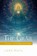 The Grail, Lars Muhl - Paperback - 9781786780829