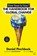 How Soon Is Now?, Daniel Pinchbeck - Paperback - 9781786780867