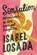 Sensation, Isabel Losada - Paperback - 9781786780935