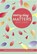 Every Day Matters 2019 Desk Diary, DIPIRRO,  Dani - Paperback - 9781786781307