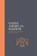 Native American Wisdom - Sacred Texts, Alan Jacobs - Gebonden - 9781786781390