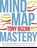 Mind Map Mastery, Tony Buzan - Paperback - 9781786781413