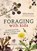Foraging with Kids, Adele Nozedar - Gebonden - 9781786781635
