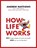 How Life Works, MATTHEWS,  Andrew - Paperback - 9781786781727