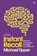 Instant Recall, Michael Tipper - Paperback - 9781786781758