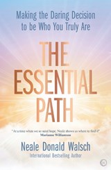 The Essential Path - Neale Donald Walsch - 9781786782335