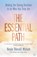 The Essential Path, Neale Donald Walsch - Gebonden - 9781786782335