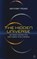 The Hidden Universe, Anthony Peake - Paperback - 9781786782809